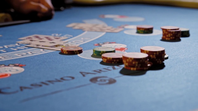casino games online european