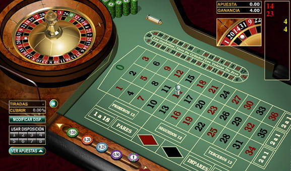 juegos tragamonedas gratis de casinos viejas