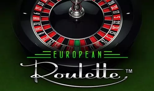 kajot casino games online