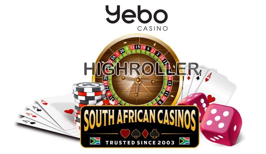 Online Live poker echtes Geld