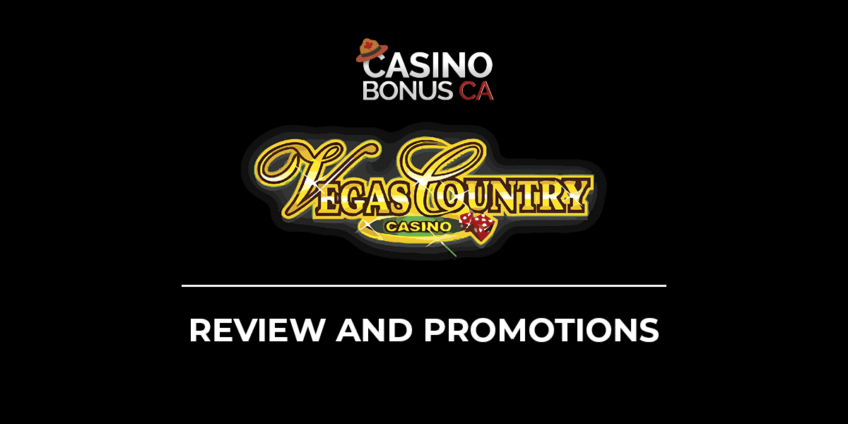 RoyalGame Casino Promos