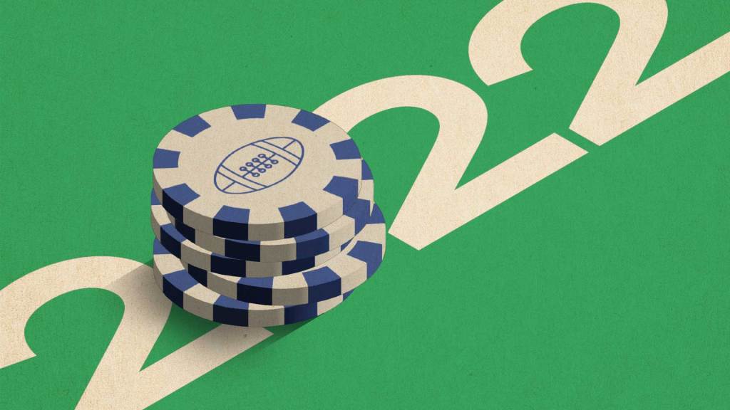 casino games online latvia