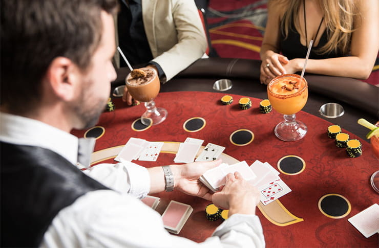 casino 2020 app download