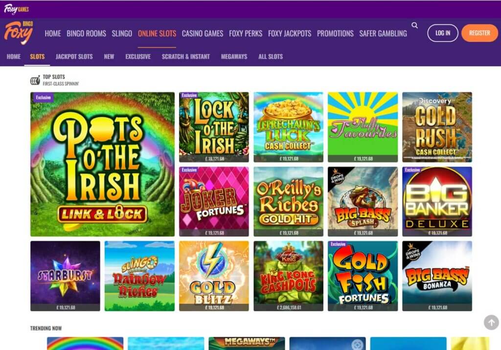 online casino illinois