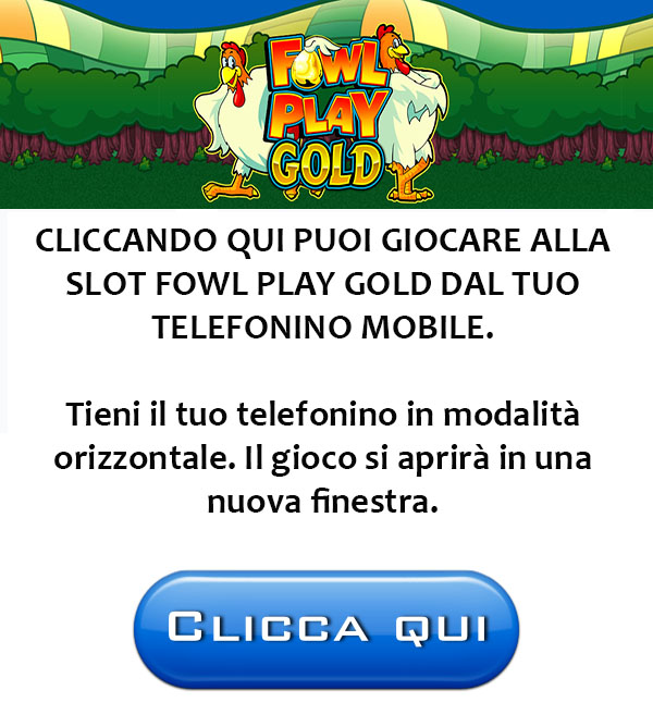 jugar tragamonedas 3d gratis sin descargar