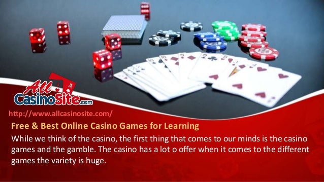Bonusuri Immerion casino