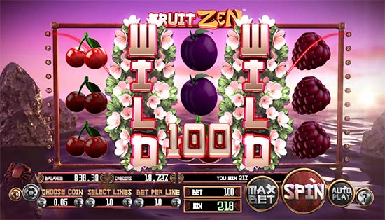 Immerion casino prisijungimo programėlės atsisiuntimas