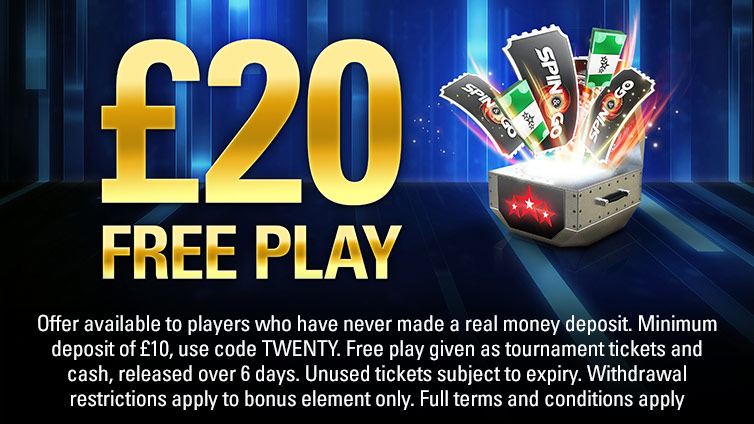 gta v online casino heist guide