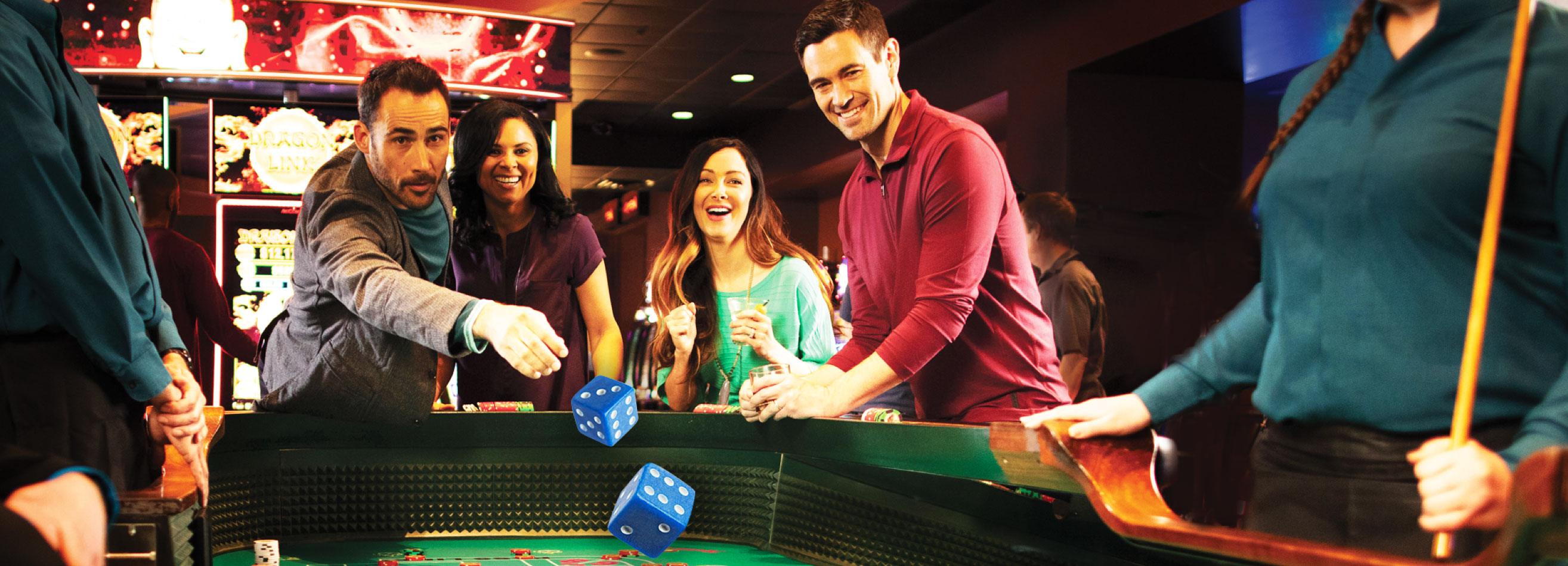 RoyalGame casino app