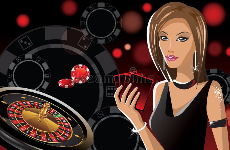 casino app canada