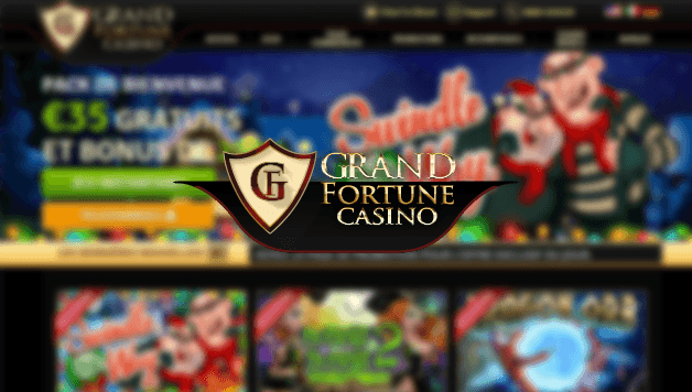 casino Spinempire 0 free spins