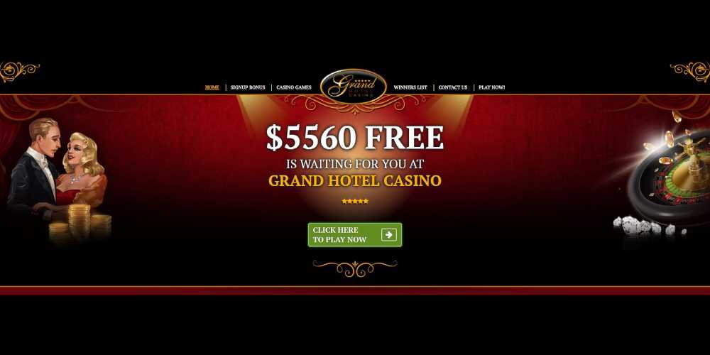 ice casino visszavonási követelmények