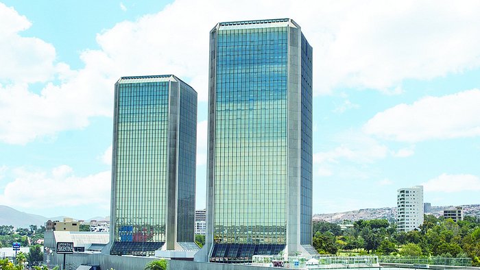 goldbet casino promocije
