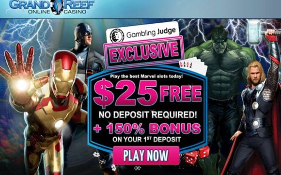 no deposit bonus hello casino