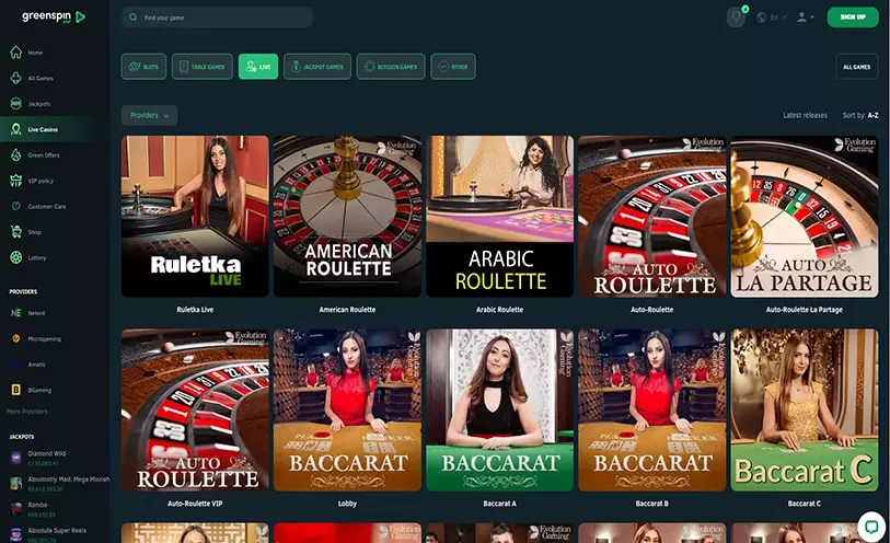 zigzag777 no deposit bonus codes
