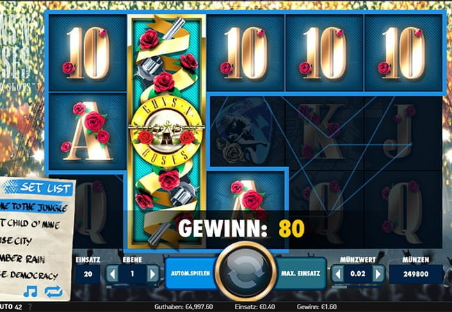 50 Keine Einzahlung Spins fortunes of sparta