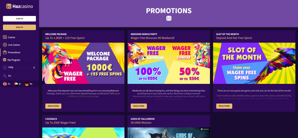 no deposit bonus 32red