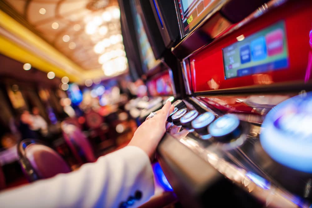 rocknrolla casino no deposit bonus codes