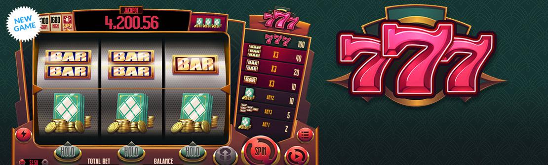 Lucky88 free spins 150