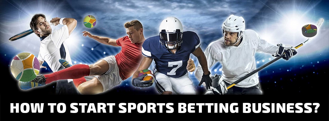 reddit csgo betting