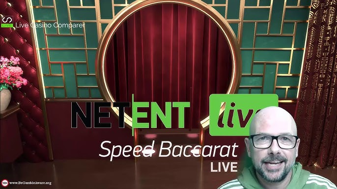 wie man überträgt Spinfest Bonus auf Hauptkonto