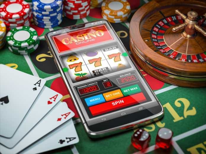 gta 5 online casino glitch