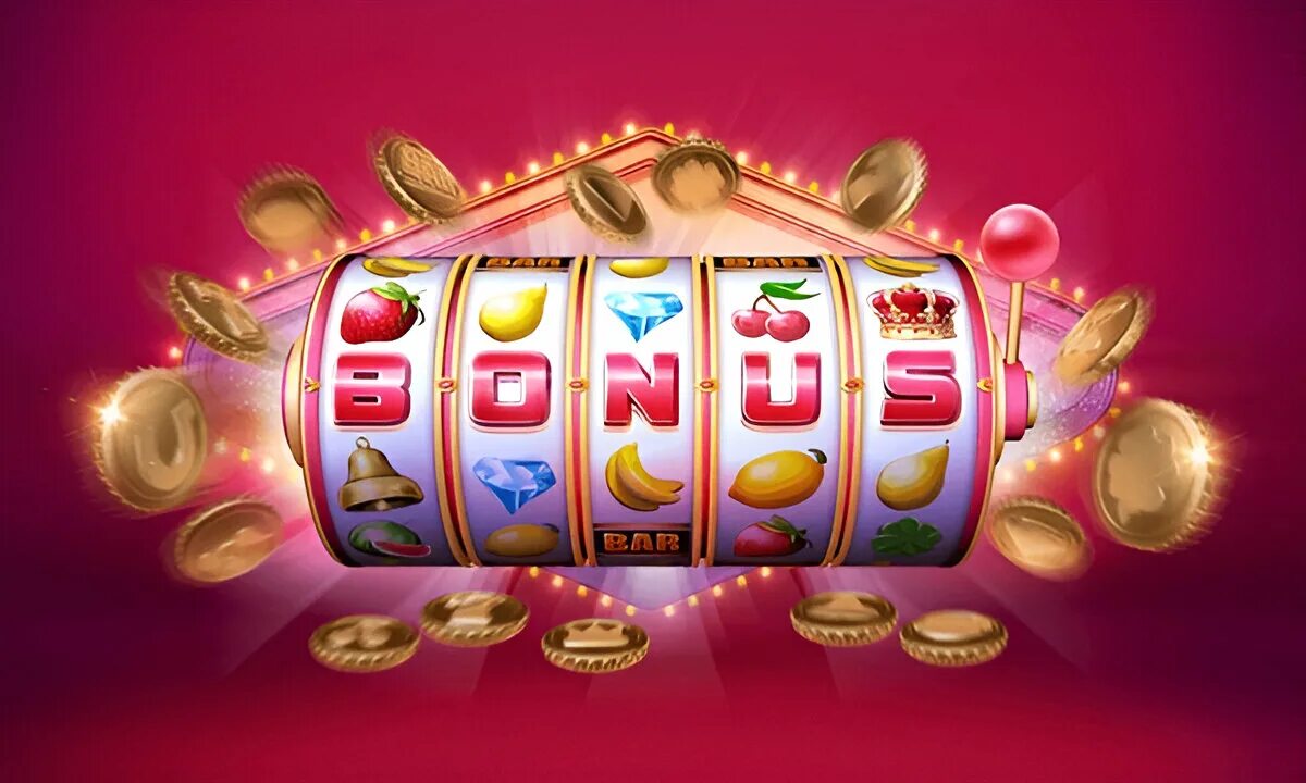 Refuel Casino App