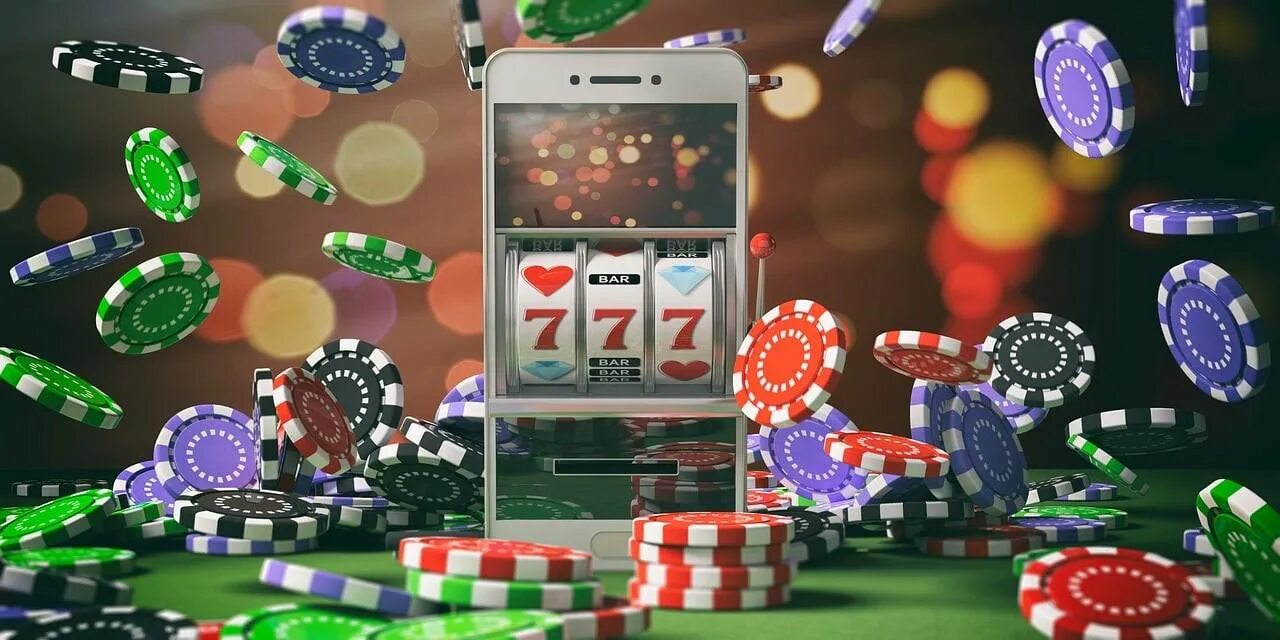 winspirit casino games