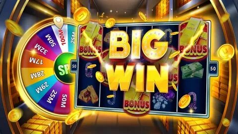 Mr Pancho Casino Mobile App