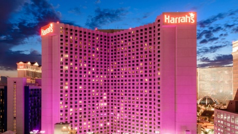 best casino online vancouver