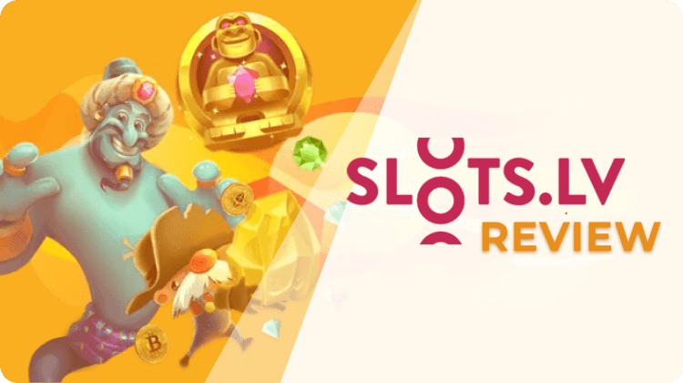 grand casino games online