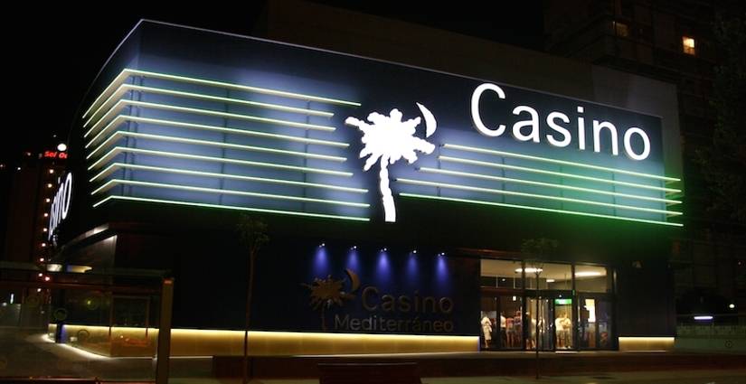 basta casino bonusen