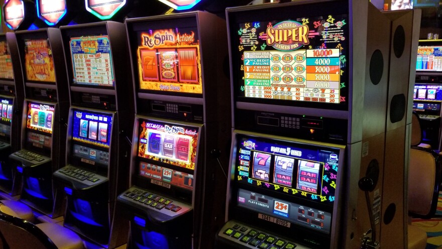paradise 8 casino no deposit bonus