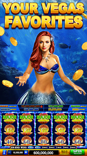 no deposit bonus grand eagle casino