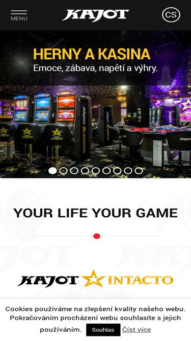 Promo kodovi vulkan vegas