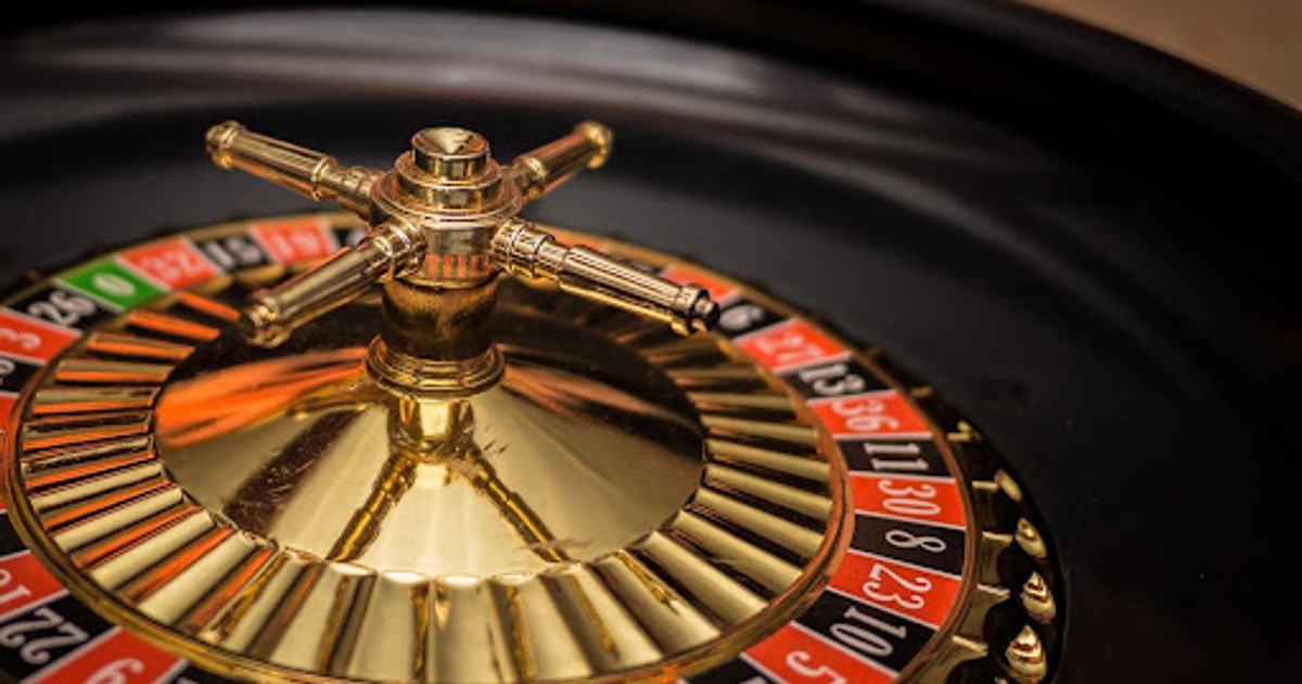casino 777 app