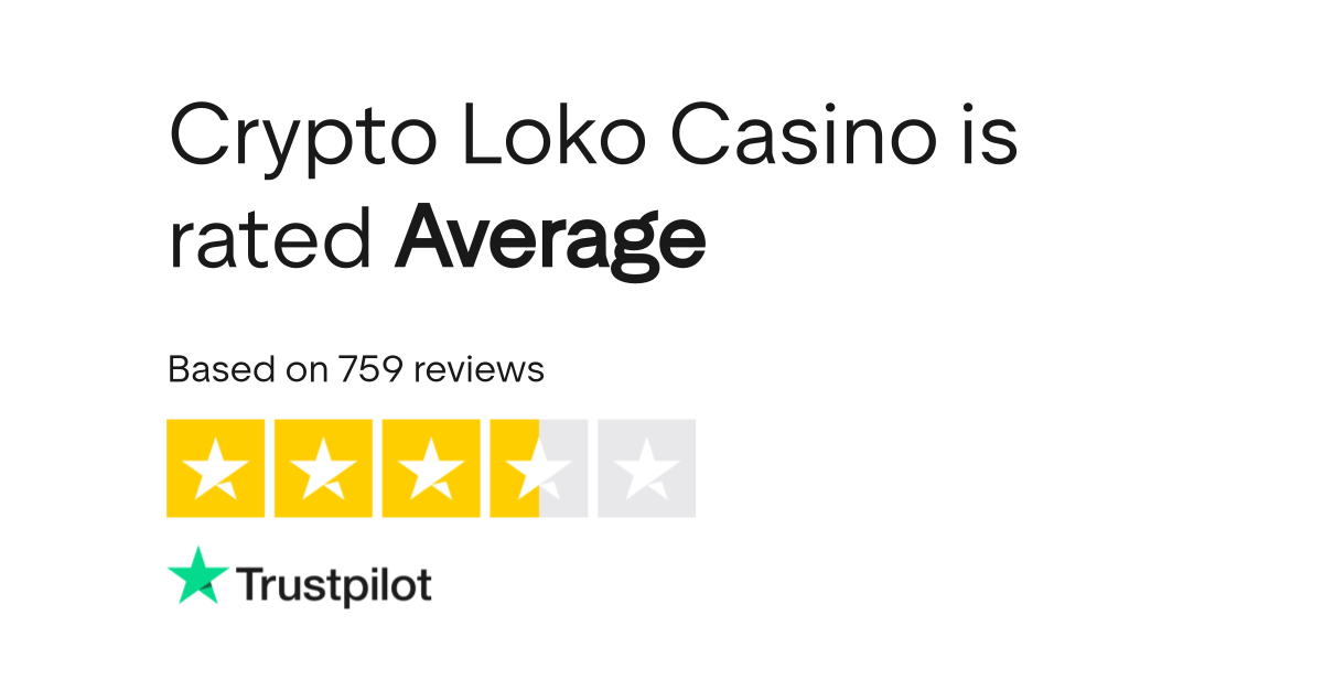 yebo casino app