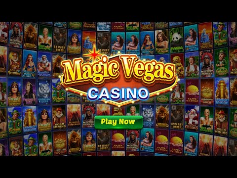 RoyalGame kontakt