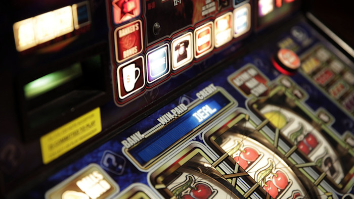 no deposit bonus casino 2020 australia