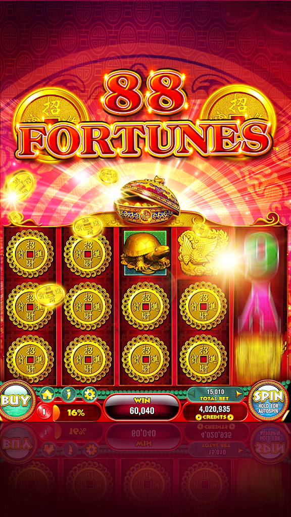 jugar a tragamonedas gratis online