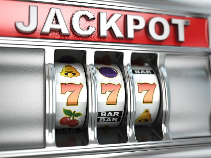 Identifikohu vulkan vegas Shqipëria