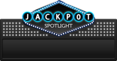 50 free spins on esqueleto explosivo