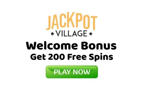 online casino 247 philippines