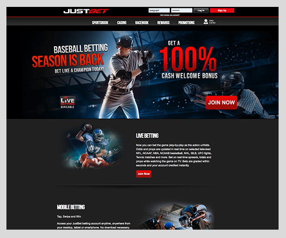  no deposit casino bonus