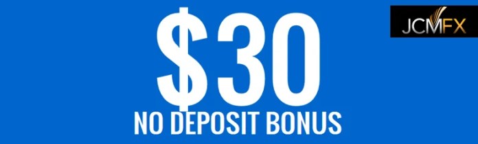 meaning of chain bet in 1xbet