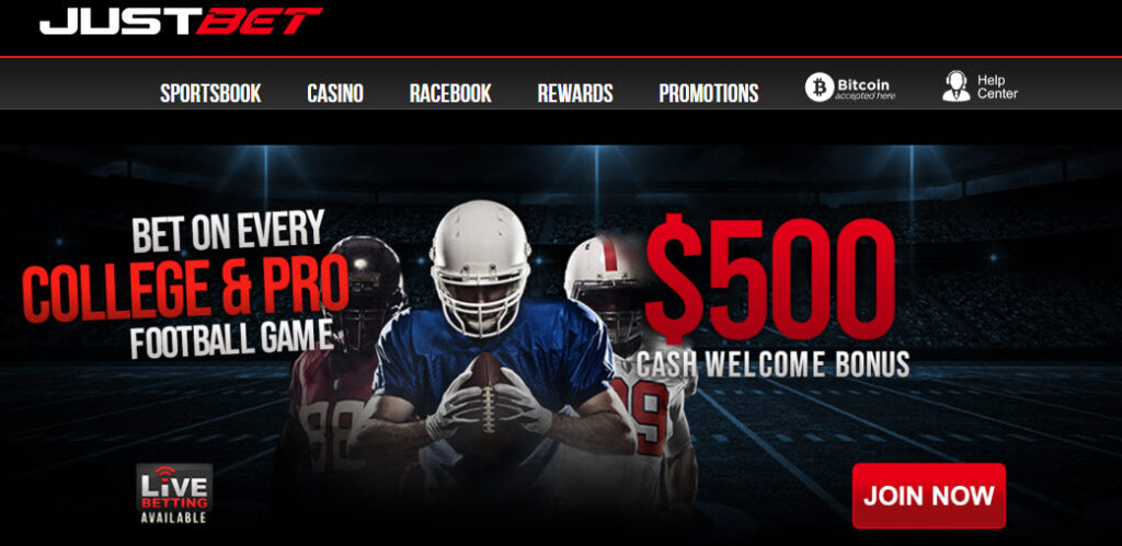 grand mondial free spins on sign up
