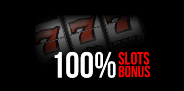 syndicate casino 66 no deposit bonus