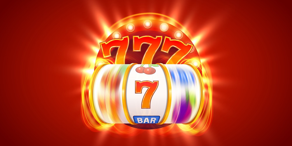 casino jammer app