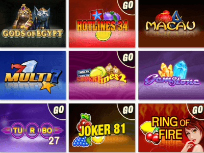 casino app real prizes