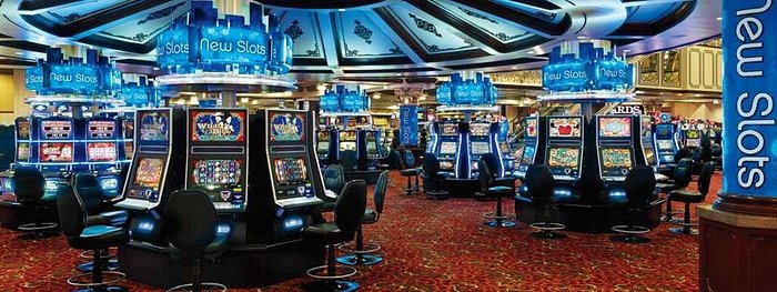 $50 no deposit bonus casino